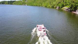 Lake Life