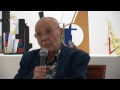 Exposition Madi Carmelo Arden Quin Co Cholet Exposition Madi Carmelo Arden Quin Co Cholet
