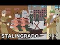 Le più grandi battaglie della STORIA: la BATTAGLIA di STALINGRADO download mp3 dan video Le più grandi battaglie della STORIA: la BATTAGLIA di STALINGRADO
