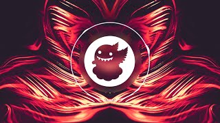 In Waves - Hellfire