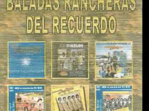 Cornelio Reyna - Me Cai De La Nube Cornelio Reyna - Me Cai De La Nube