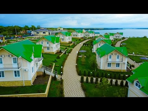 Бронирование Бронирование