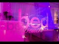Bed Beach 2010 - Second Life - Supernatural (Darone Remix)
