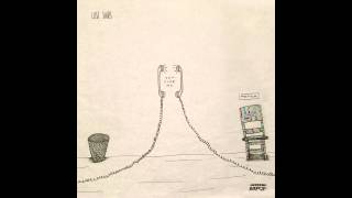 Paris Jones You Like Me Lost Ships Remix Paris Jones You Like Me Lost Ships Remix