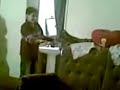 رقص شرقي شعبي مصري جسم نار سكسي مثير جدا 2014