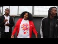blow the fuse music video.mov