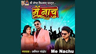 Me Nachu
