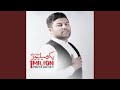 Bi Janbeh (Original Mix)
