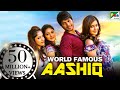 World Famous Aashiq (2020) New Released Full Hindi Dubbed Movie | Sundeep Kishan, Raashi Khanna