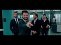 stream Secret Life Of Walter Mitty 1 Secret Life Of Walter Mitty 1 image