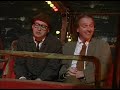 Bottom Series 3 Episode 1 Hole