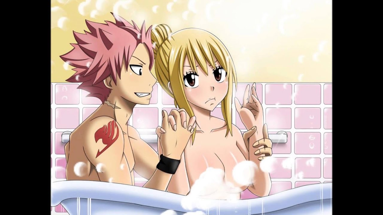 adult game outdoor party hot teens porn thumbs