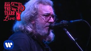 Watch Grateful Dead Death Dont Have No Mercy video