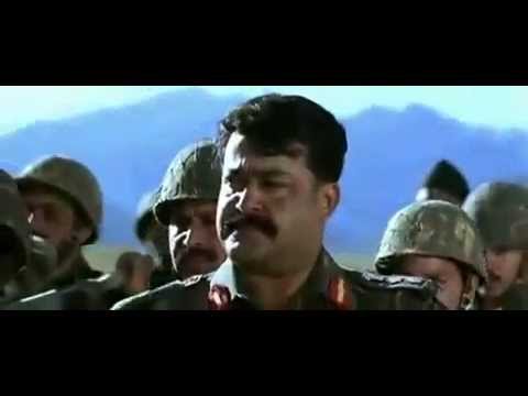 Oru Yaathraamozhiyode - Kurukshethra (2008) MG SreekumarSwetha...