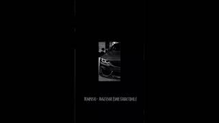Rompo - Angetenar Emre Kabak Remix
