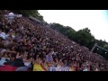 BONI - TSVETOVETE NA DAGATA / Бони - Цветовете на дъгата