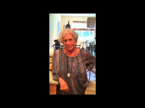 Seniors Are Complaint Free With LifeWatch-USA