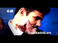 Real Madrid vs Atletico Madrid ► Champions League final 2014