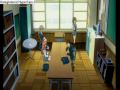 The Raping of Mikuru Asahina