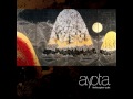 Ayota - All Gone