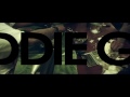 Freddie Gibbs & Madlib - Deeper (Official) - Piñata