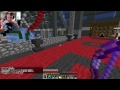 Minecraft Factions 6 - TAKE OVER THE WORLD