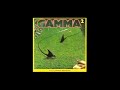 Gamma - Voyager