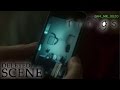 RINGS | Holts Vision | Official Deleted Scene
