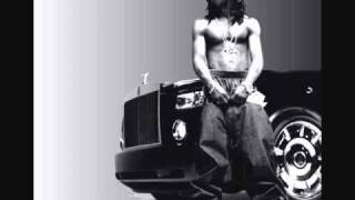 Watch Short Dawg Money In My Pocket Remix Ft Lil Wayne video