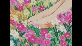 City Pop ジェイポップ 80s Mix Summer Day City Pop ジェイポップ 80s Mix Summer Day