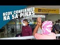 Stand for Truth: January 30, 2020 (Coronavirus, kumpirmadong ...