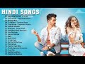 GAJENDRA VERMA SONGS FULL ALBUM ROMANTIC SONGS || ROMANTIC SONGS 2020