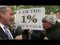 occupy wallst