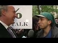 occupy wallst
