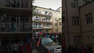 Şi̇rvan Mərkəzi̇ Xəstəxanasi Bugün