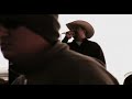 David Lee Garza y Los Musicales @ Traders Village San Antonio,Tx.