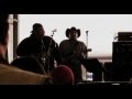 David Lee Garza y Los Musicales @ Traders Village San Antonio,Tx.