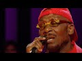 stream Jimmy Cliff Many Rivers To Cross Jimmy Cliff Many Rivers To Cross image