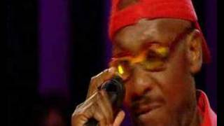 Watch Jimmy Cliff Many Rivers To Cross video