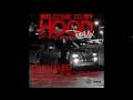 DJ Khaled Feat. Various Artists - Welcome To My Hood (Remix)