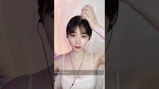 Bigo Live Thailand