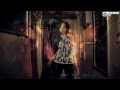 Tear Down The Club (ft. Tommy Clint)