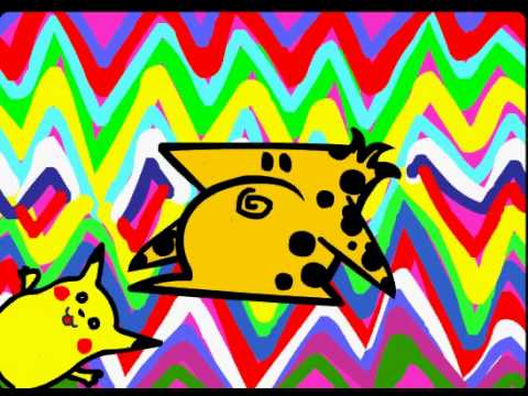 The Cheat Theme Song Video