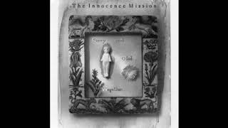 Watch Innocence Mission An Old Sunday video
