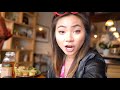 Tips for Building a Personal Brand From Nothing - VidCon Vlog 8 Jade Darmawangsa
