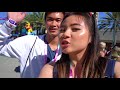Tips for Building a Personal Brand From Nothing - VidCon Vlog 8 Jade Darmawangsa