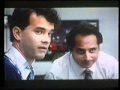 Ranker Video
