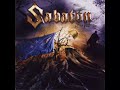 Sabaton - Primo Victoria - Full Album - [2005]