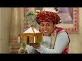 Akbar Birbal | Full Ep 99 | Indian Popular Comedy Serial | Kiku Sharda, Vishal Kotian - Big Magic