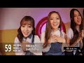Top 100 K-Pop Songs for April 2014 Week 1 klip izle